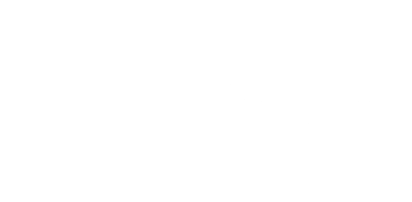 Mdkw Logistics